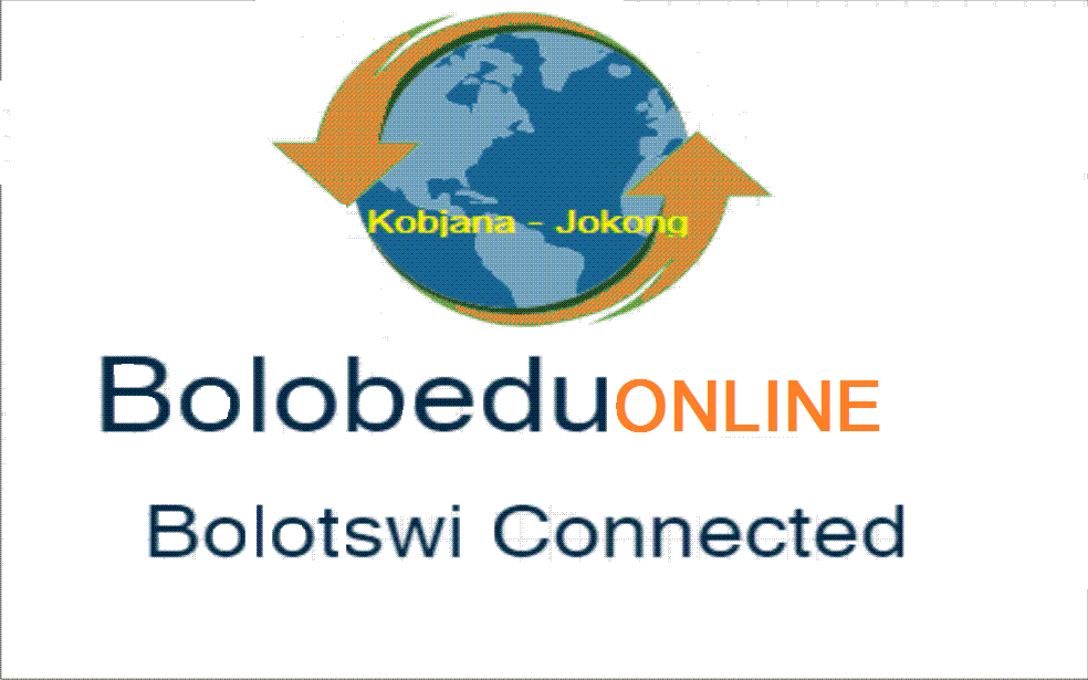 Bolobeduonline