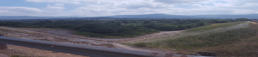 Bolobedu Developments